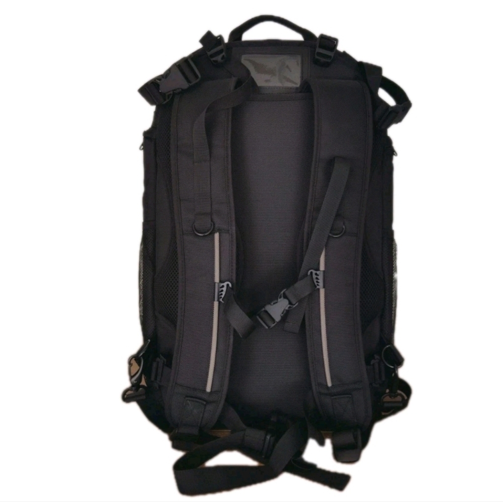 Profoto Backpack M 330223 - Picture 3 of 16